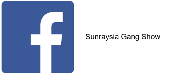 facebook gs